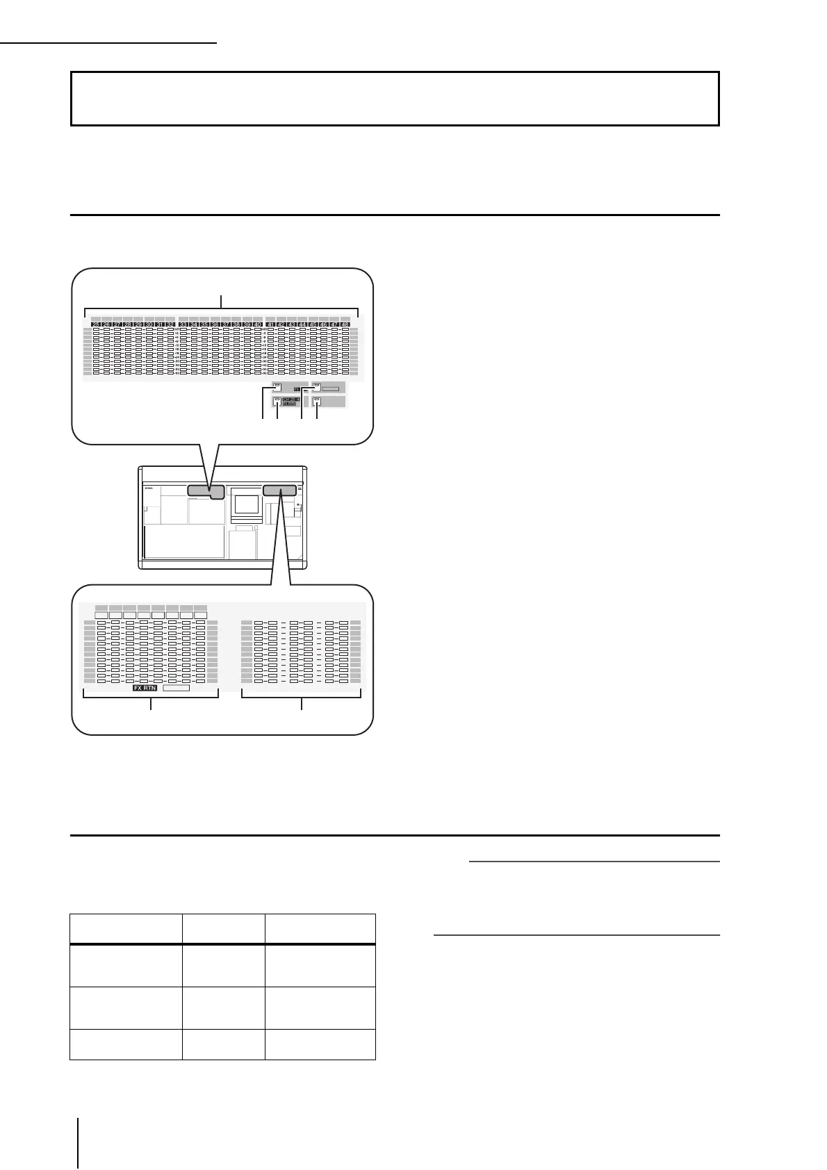 Page #100 background image
