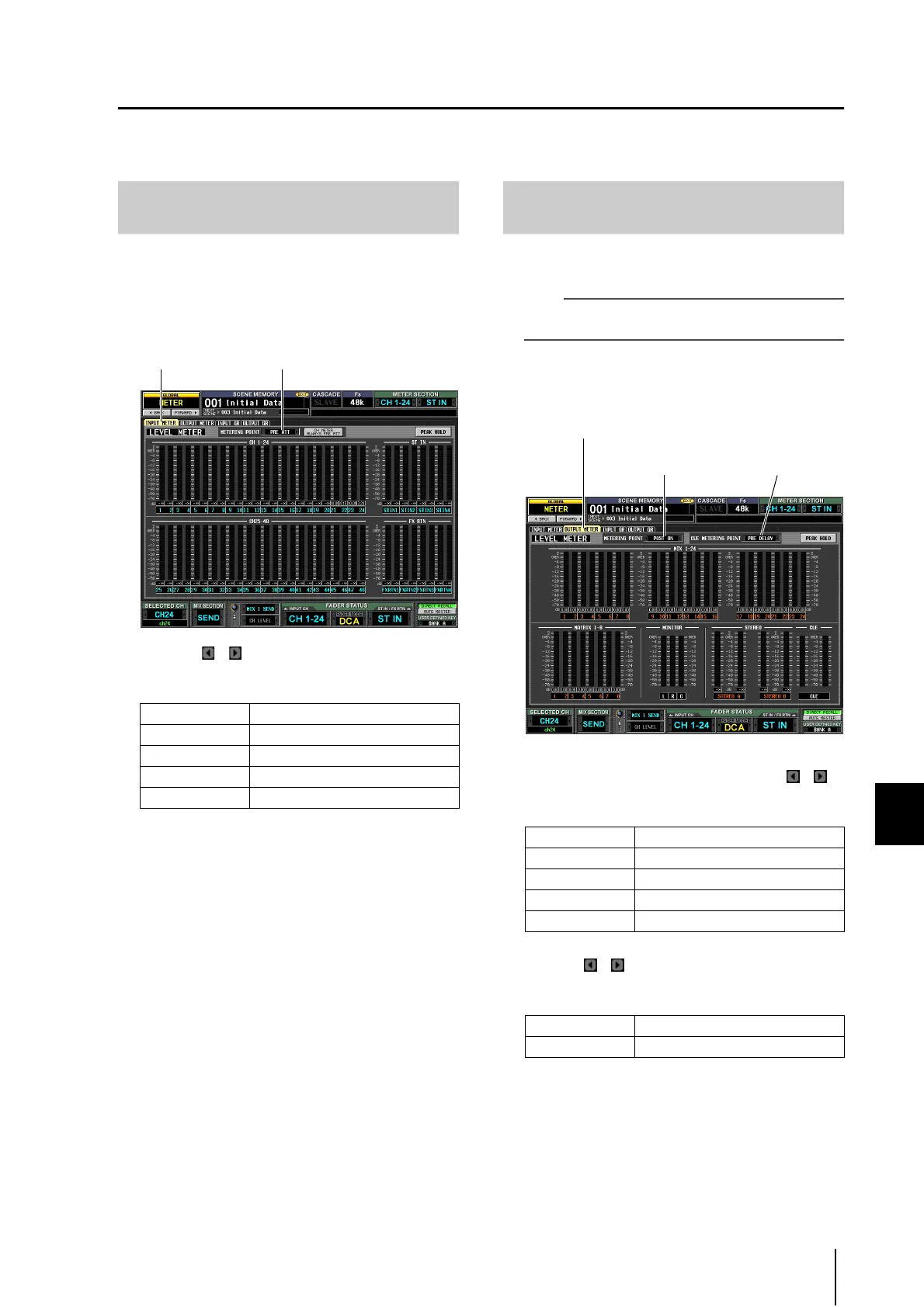Page #101 background image
