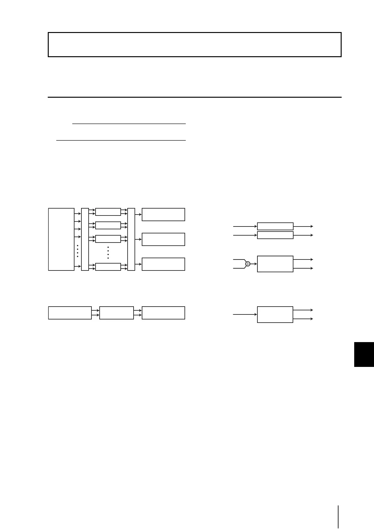 Page #103 background image