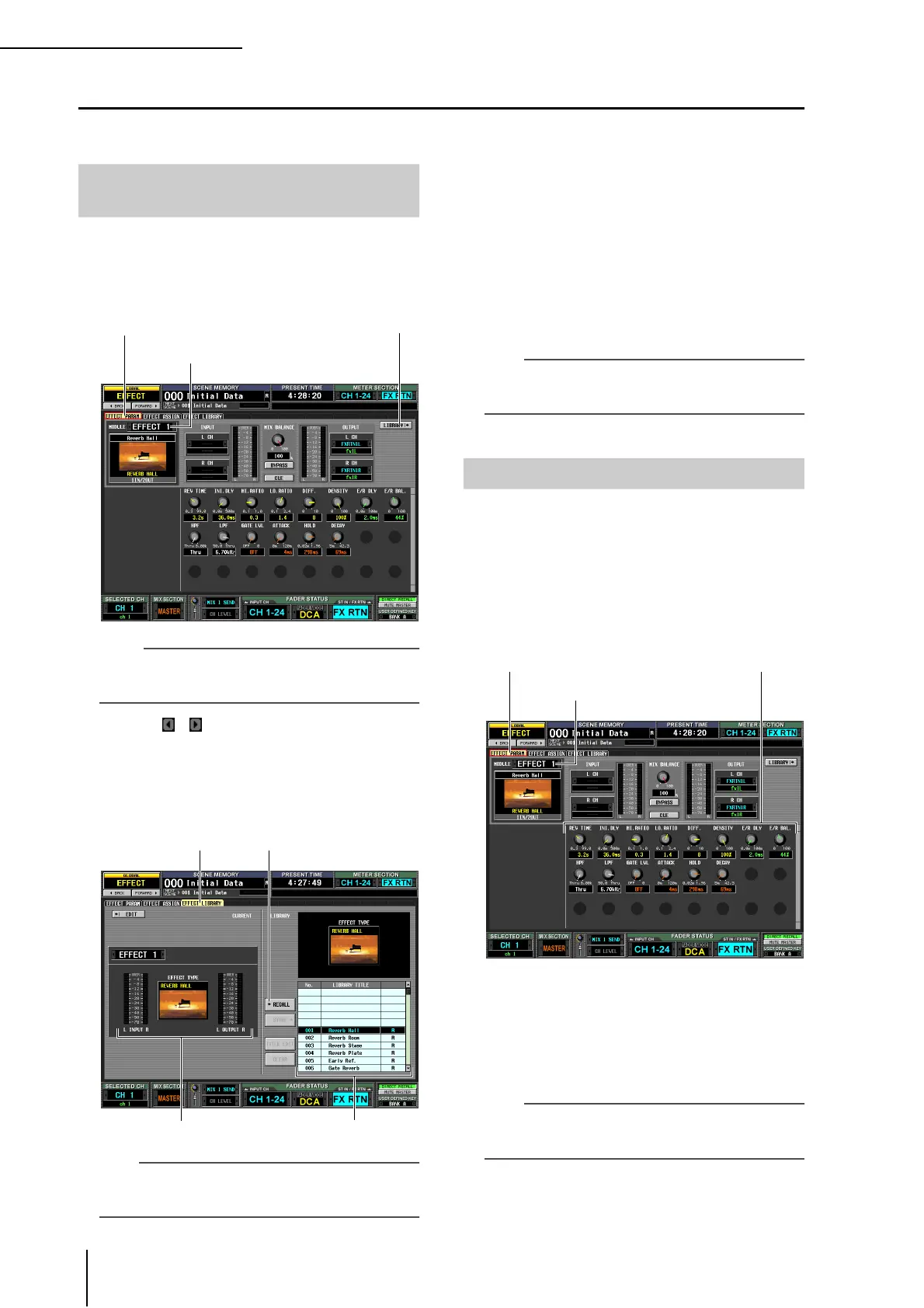 Page #106 background image