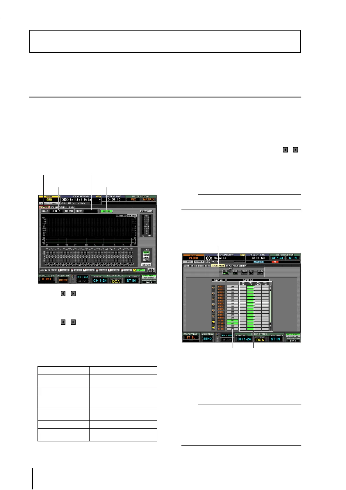 Page #110 background image