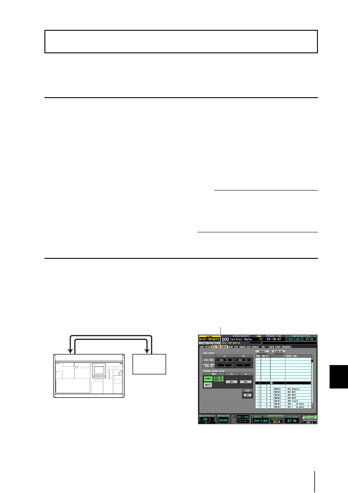 Page #113 background image