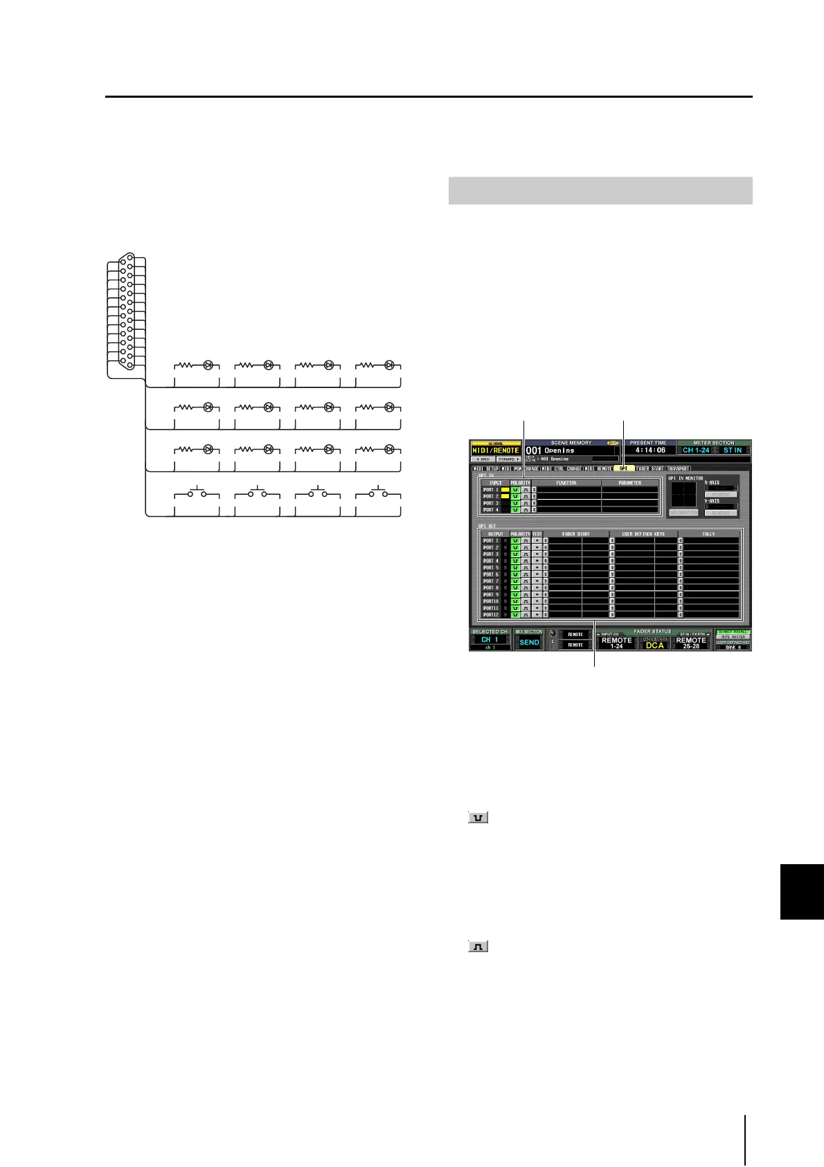 Page #123 background image