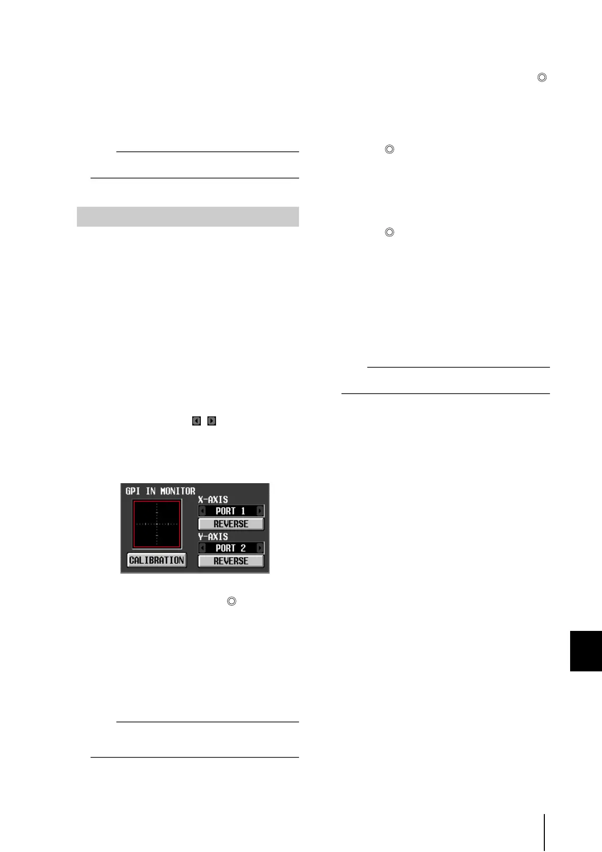 Page #125 background image