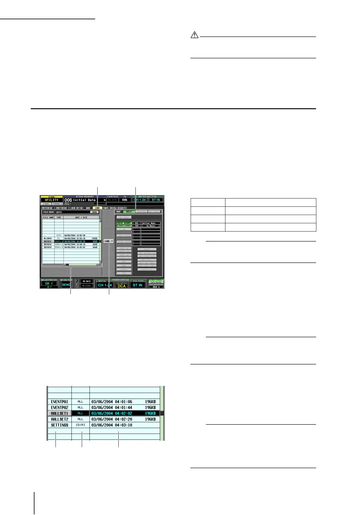 Page #130 background image