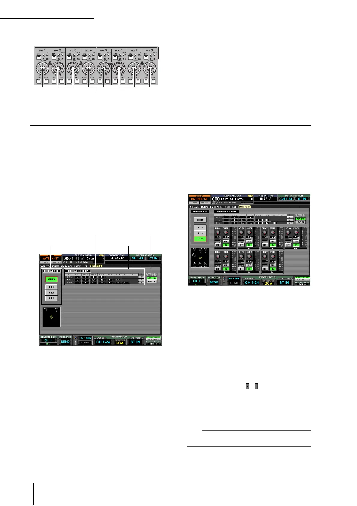 Page #134 background image