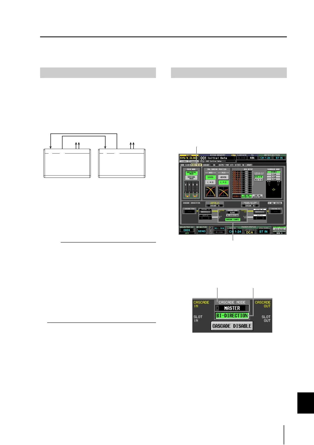 Page #143 background image