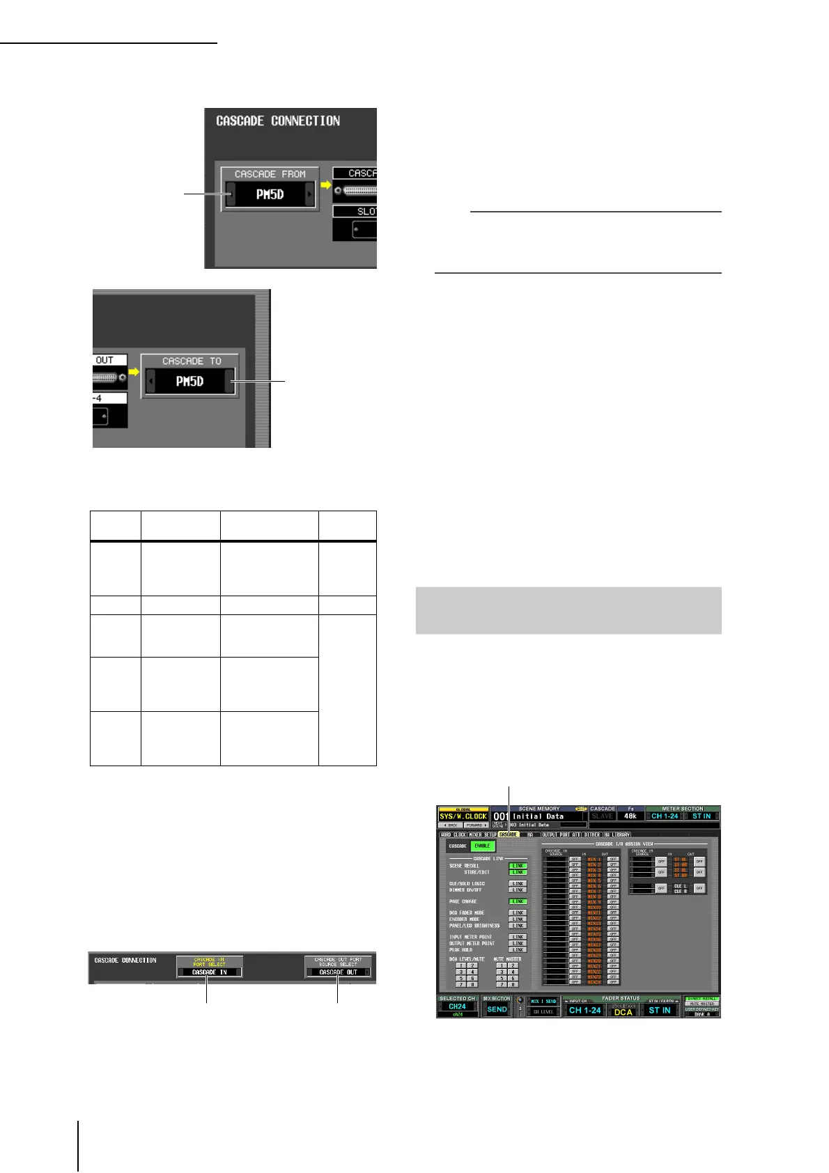 Page #144 background image