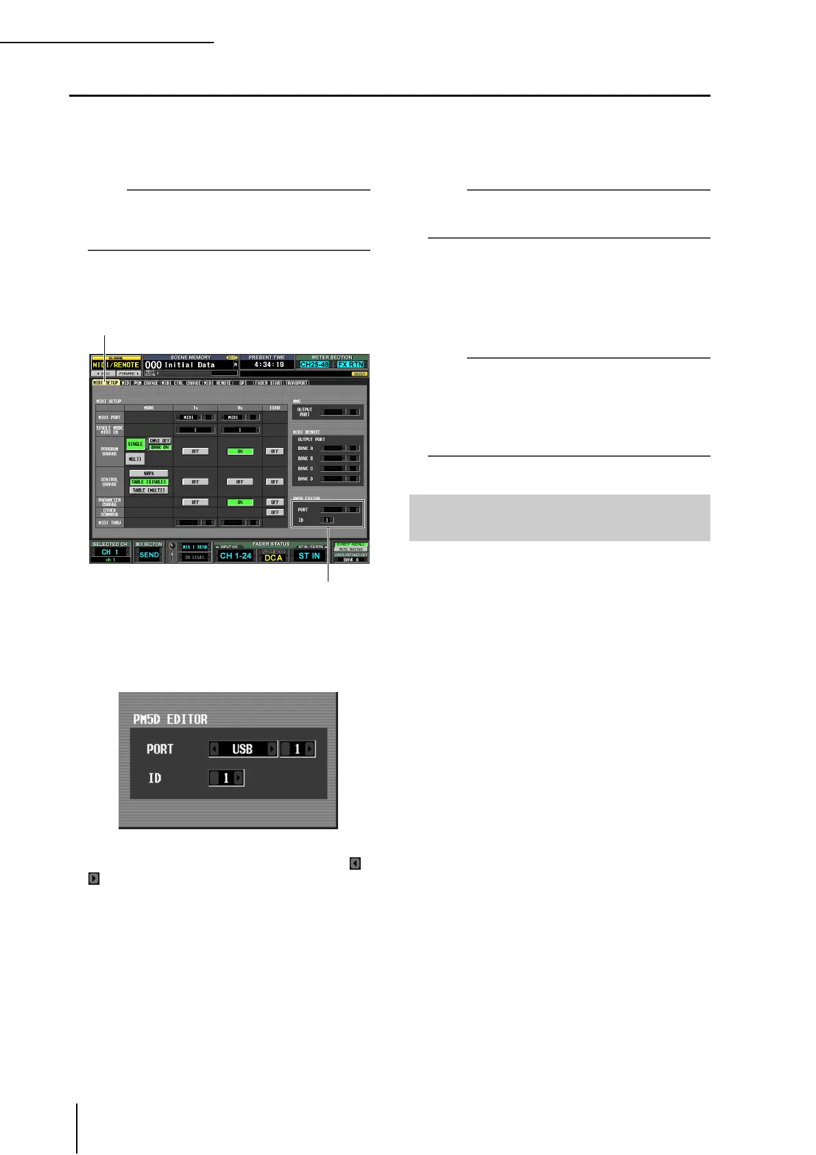 Page #146 background image