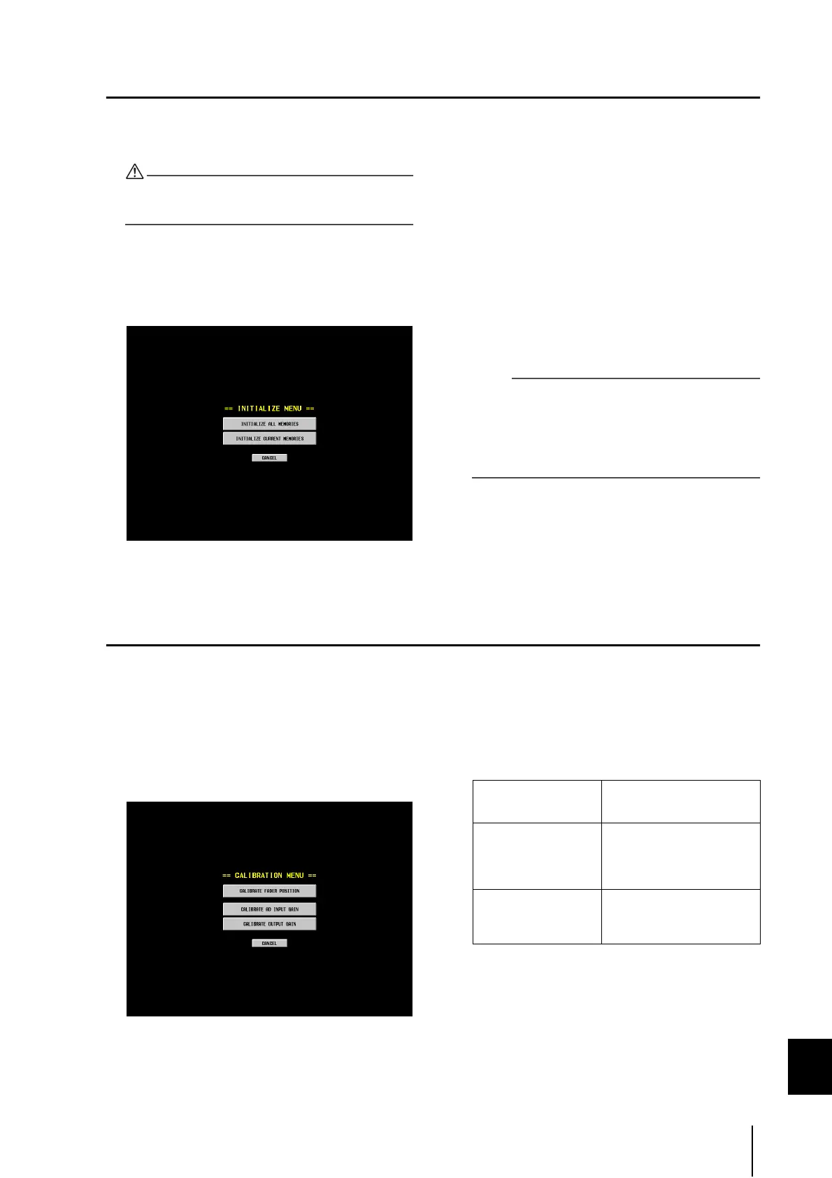 Page #147 background image