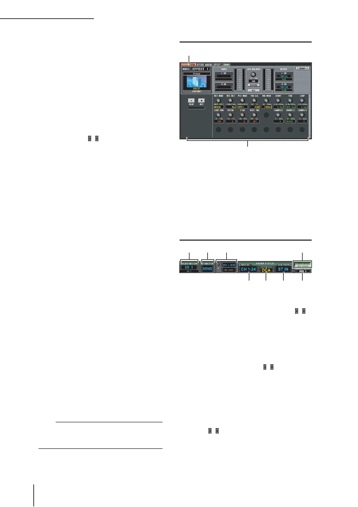 Page #150 background image
