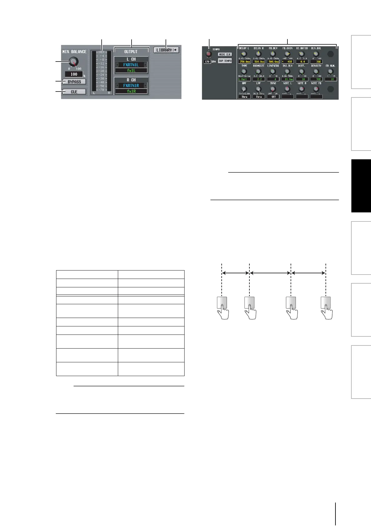 Page #153 background image