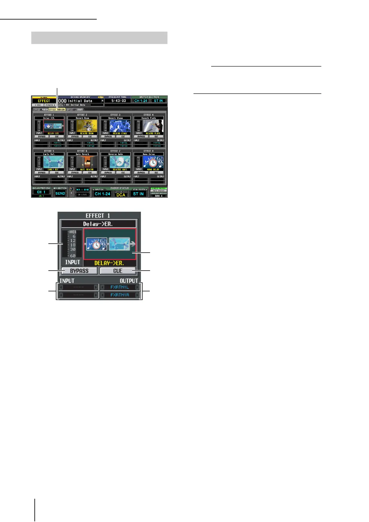 Page #154 background image