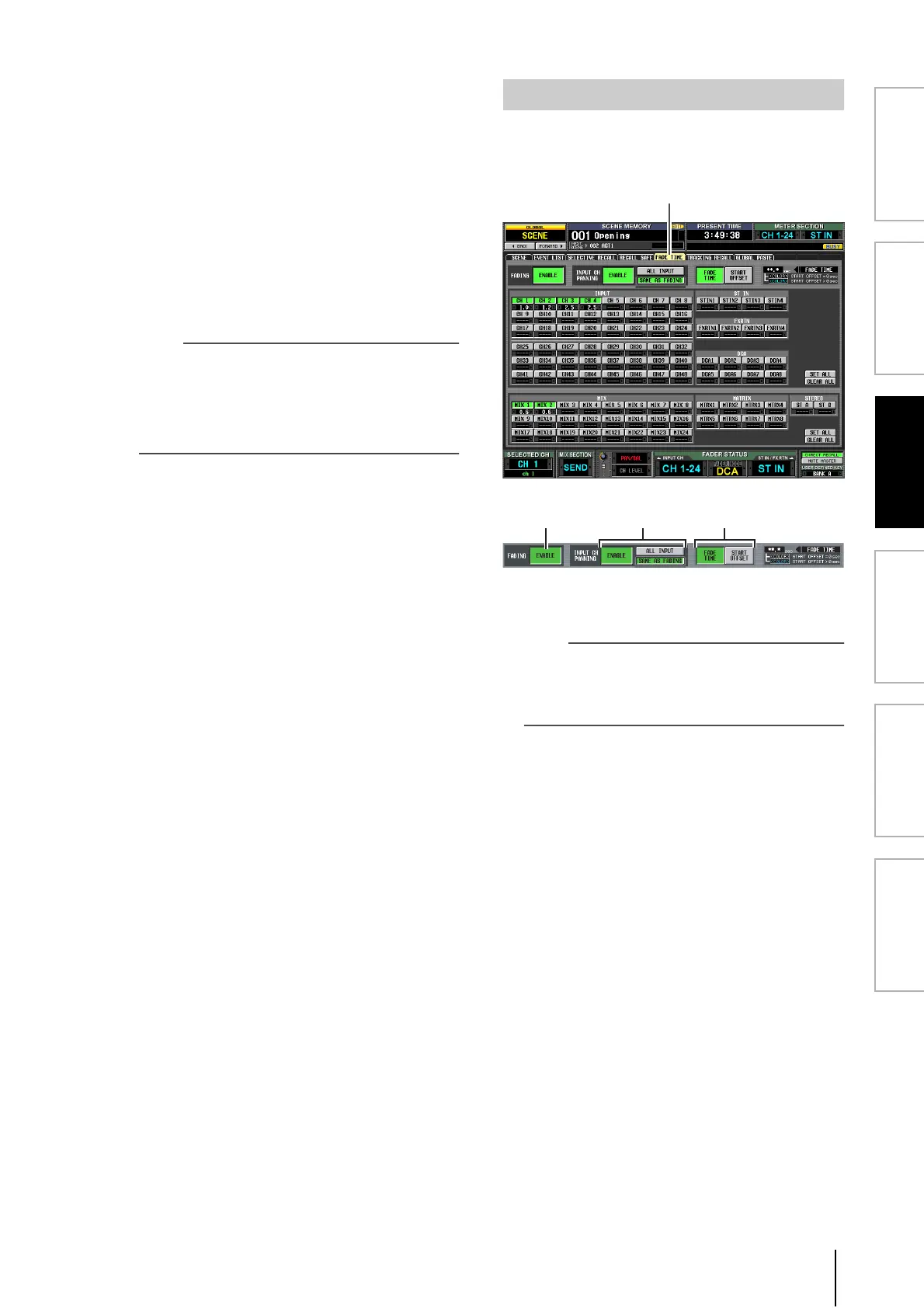Page #167 background image