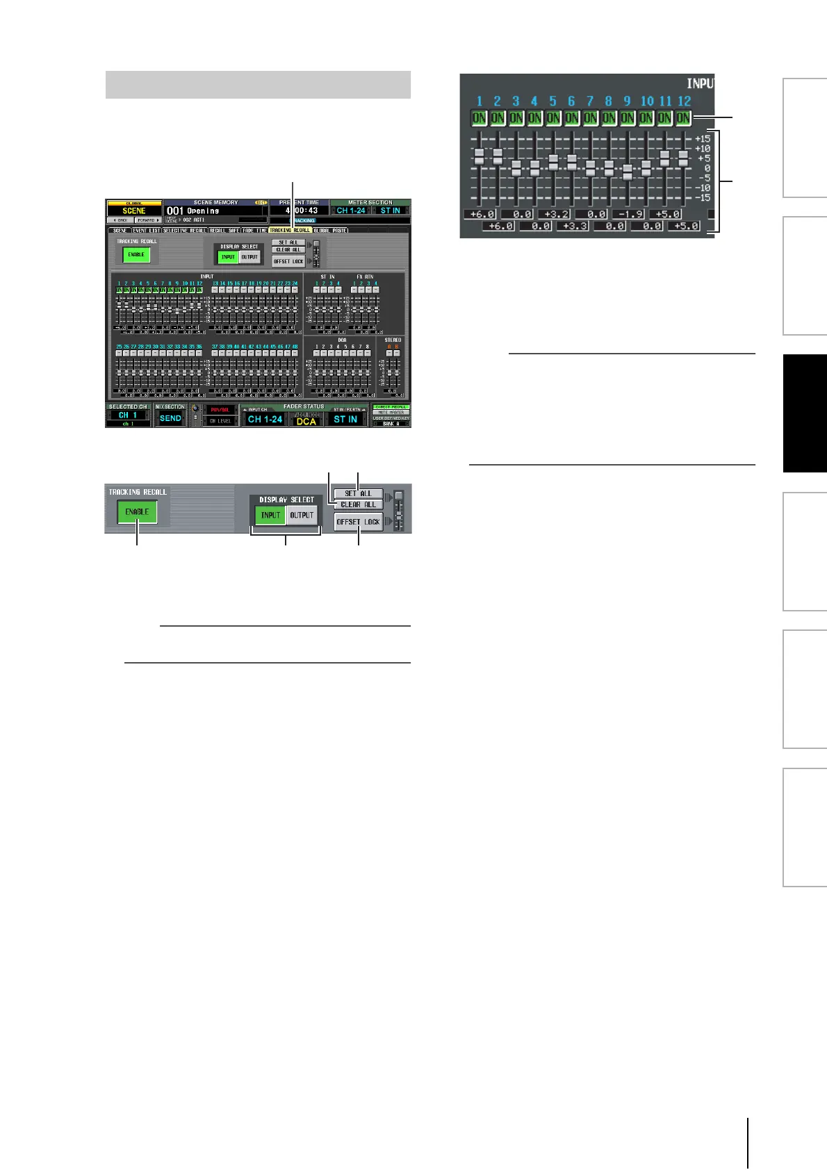 Page #169 background image