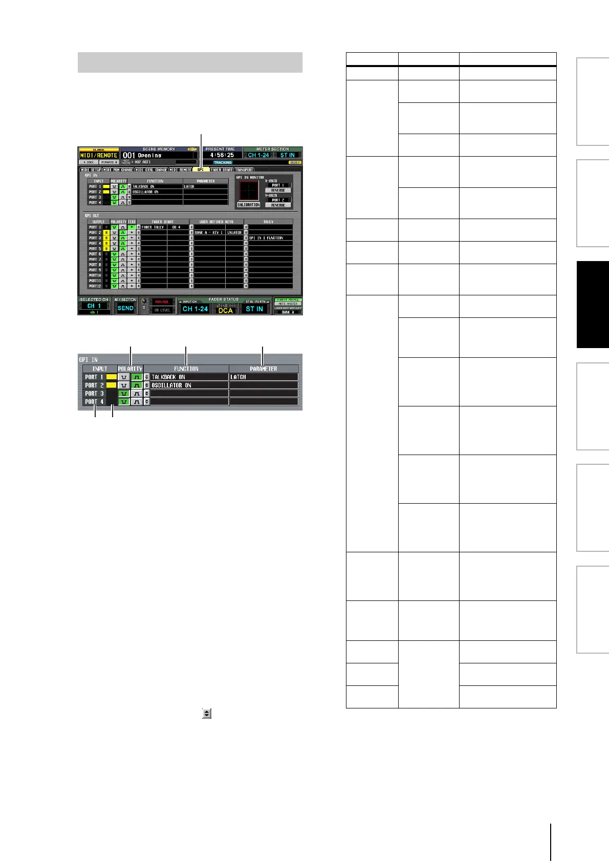 Page #177 background image