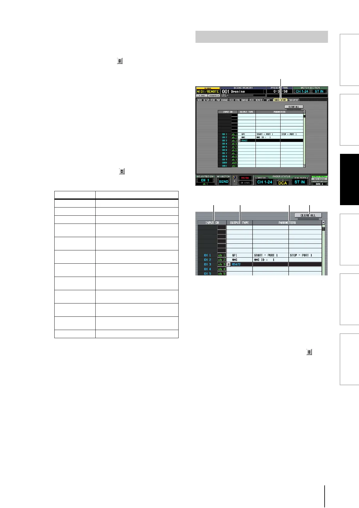 Page #179 background image