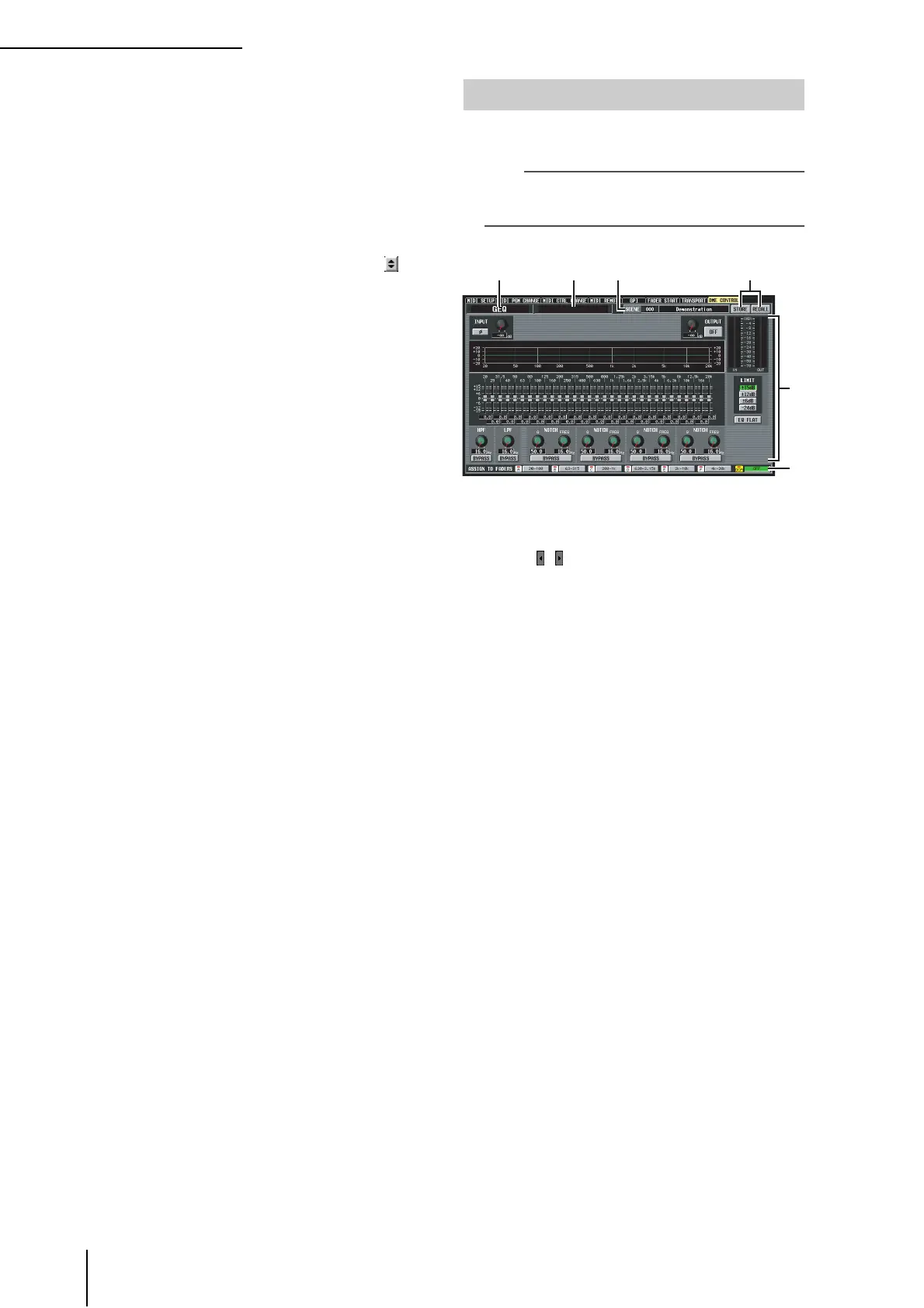 Page #182 background image