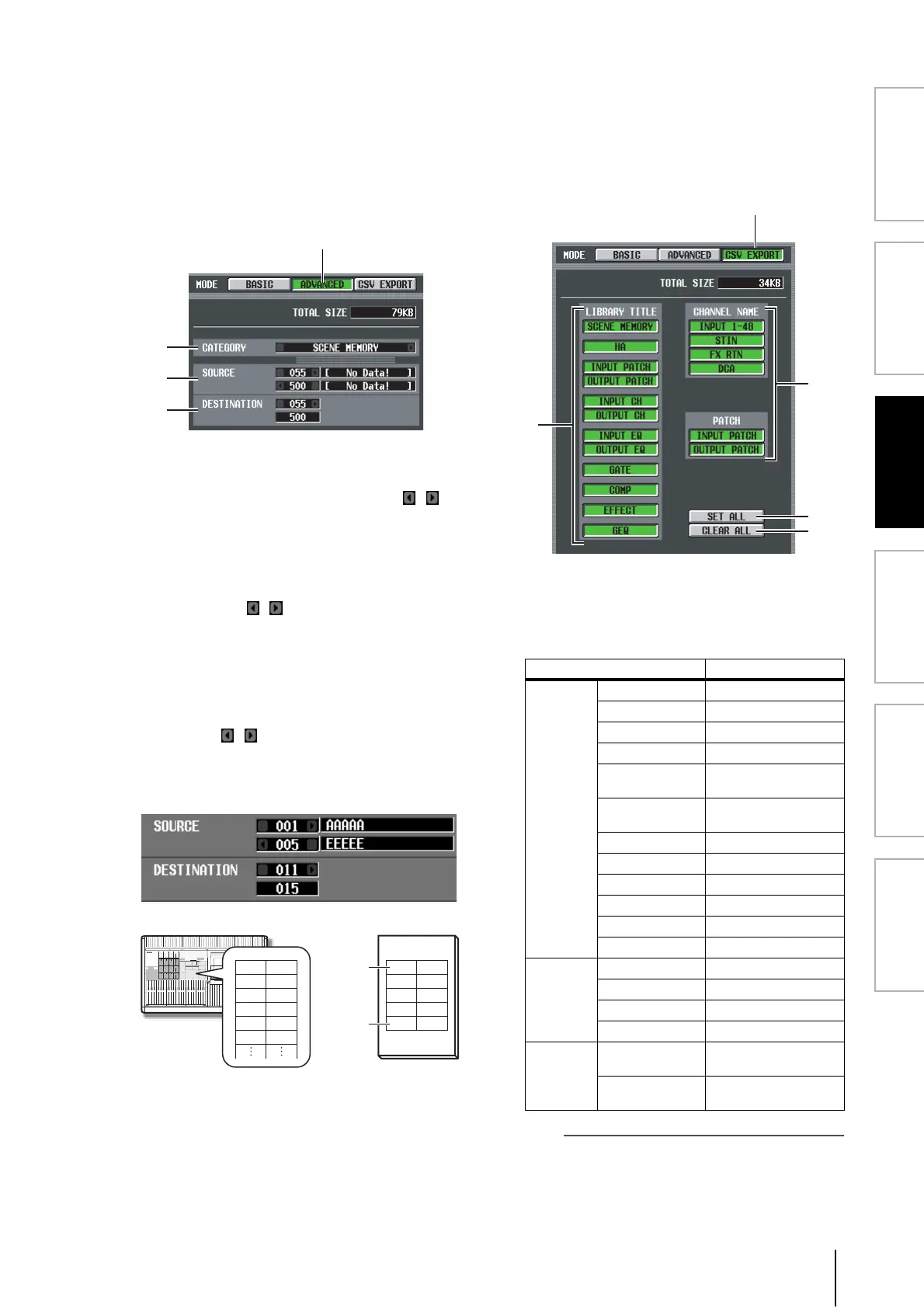 Page #193 background image