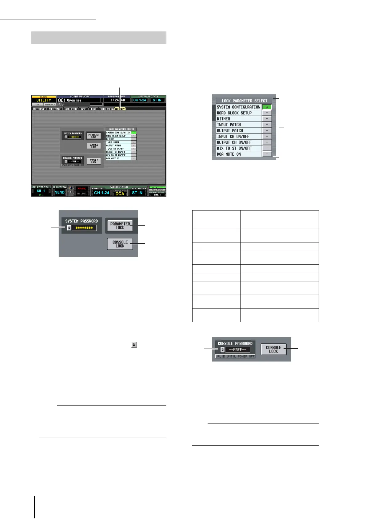 Page #198 background image