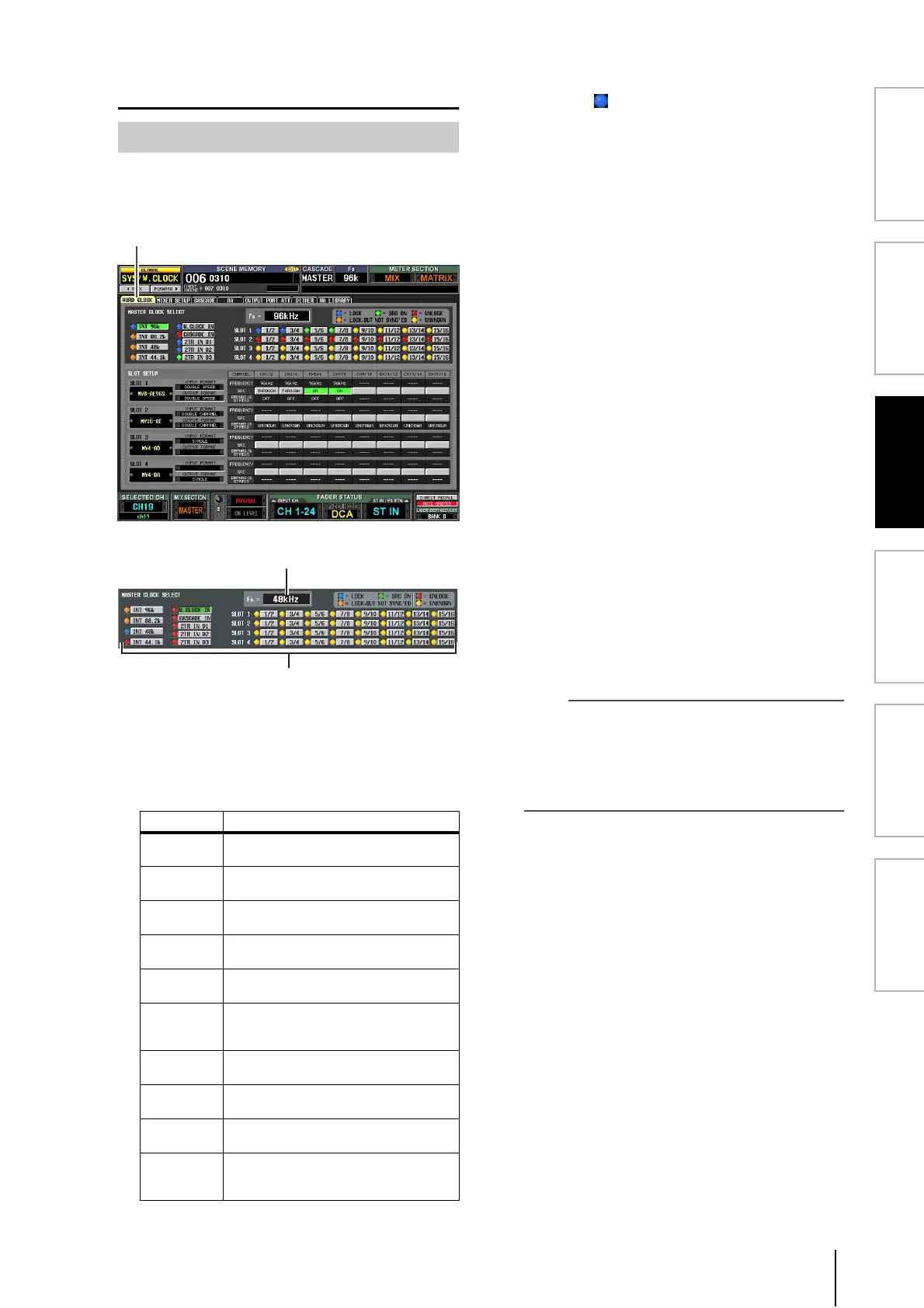 Page #199 background image