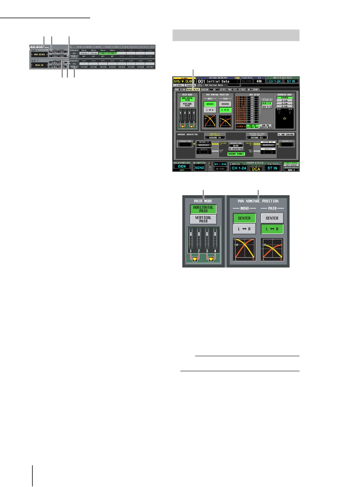 Page #200 background image