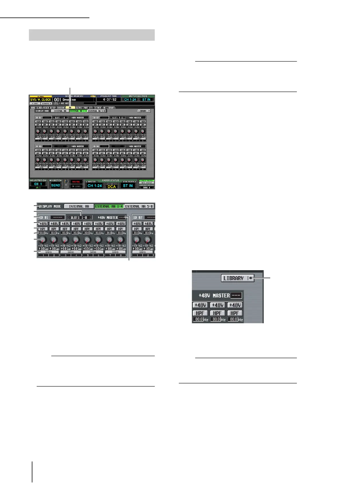 Page #206 background image