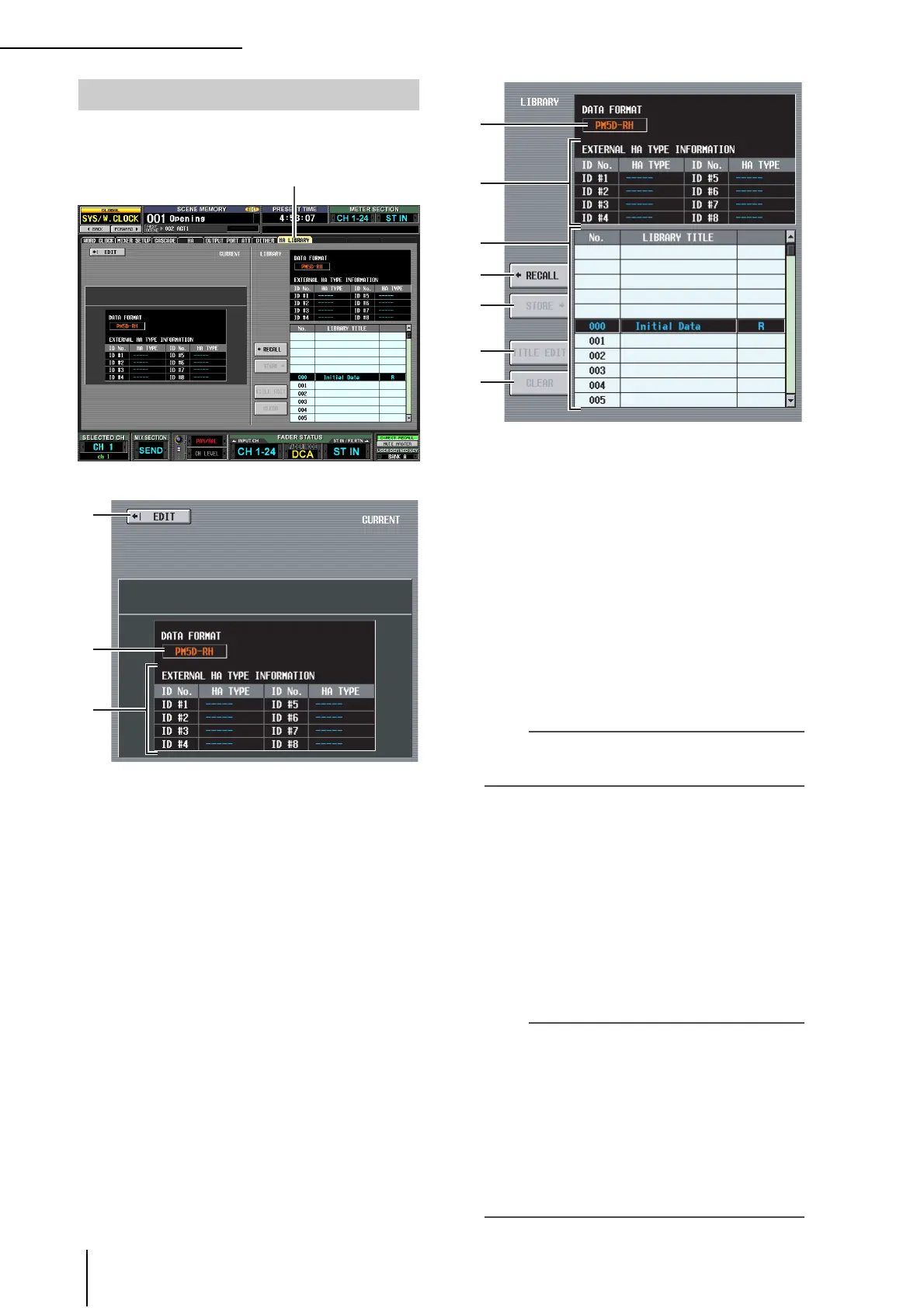 Page #208 background image
