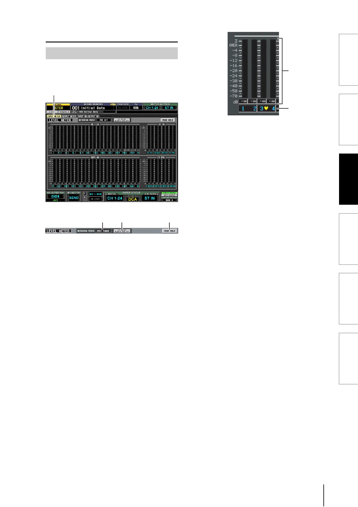 Page #209 background image