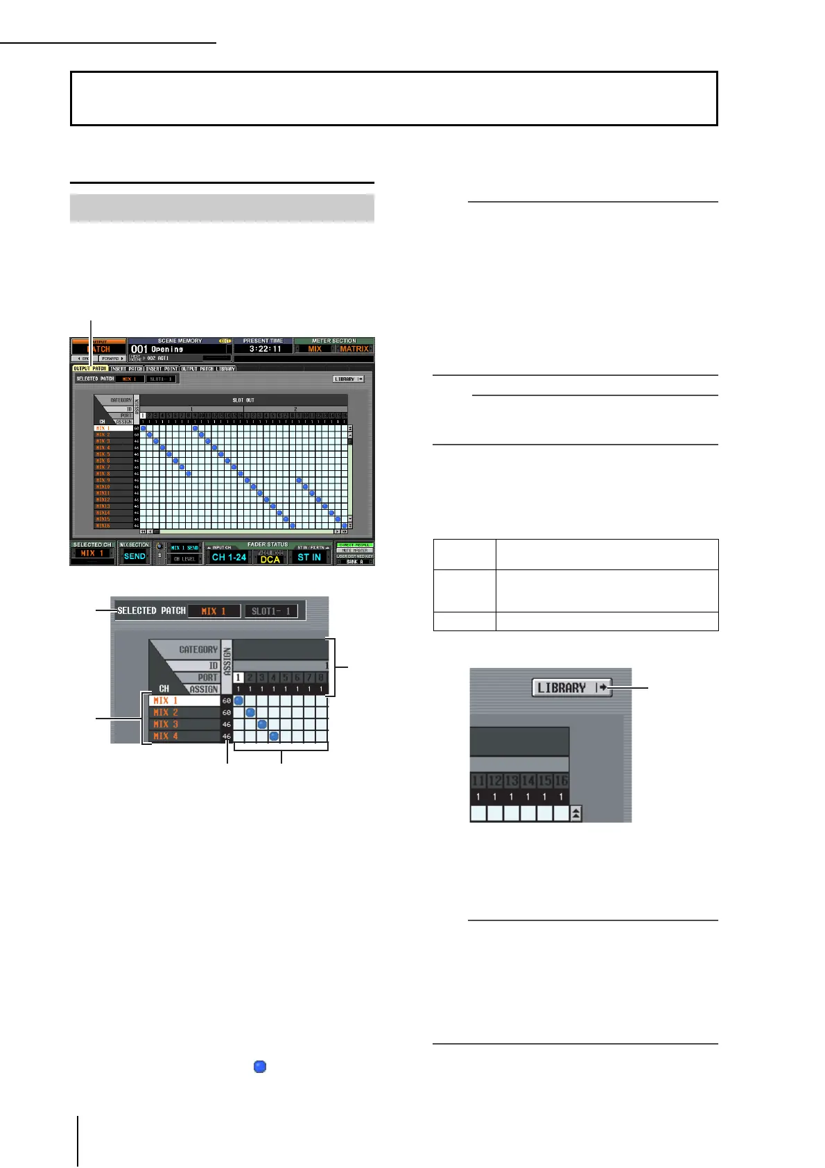 Page #220 background image