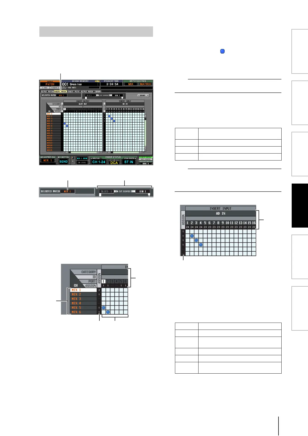Page #221 background image