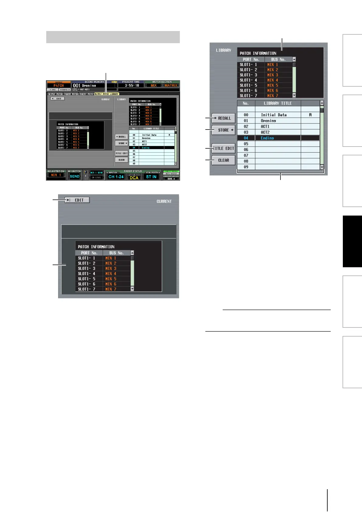 Page #223 background image