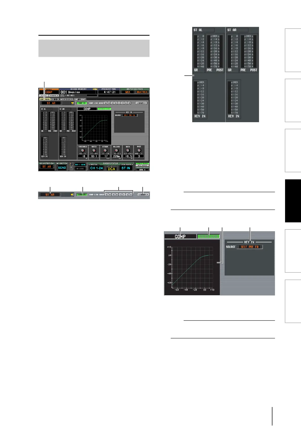 Page #229 background image