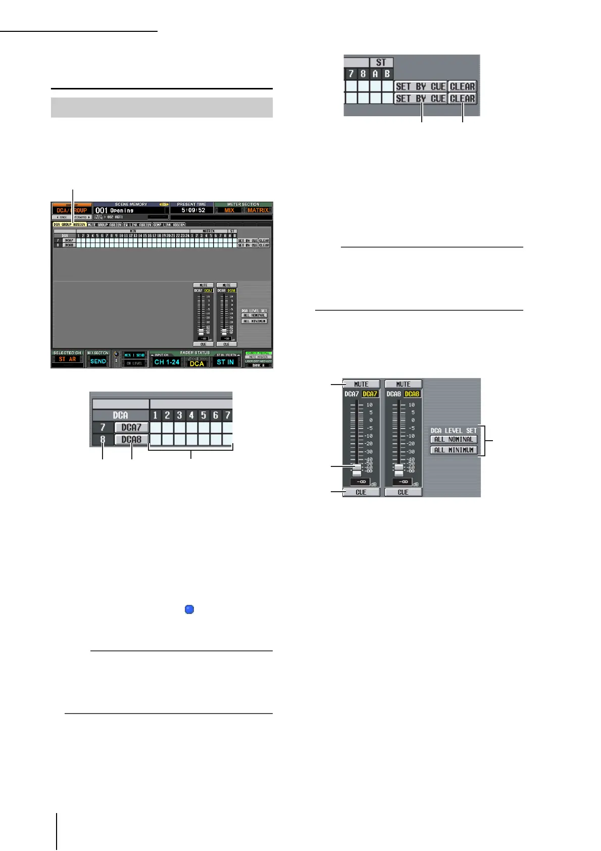Page #234 background image