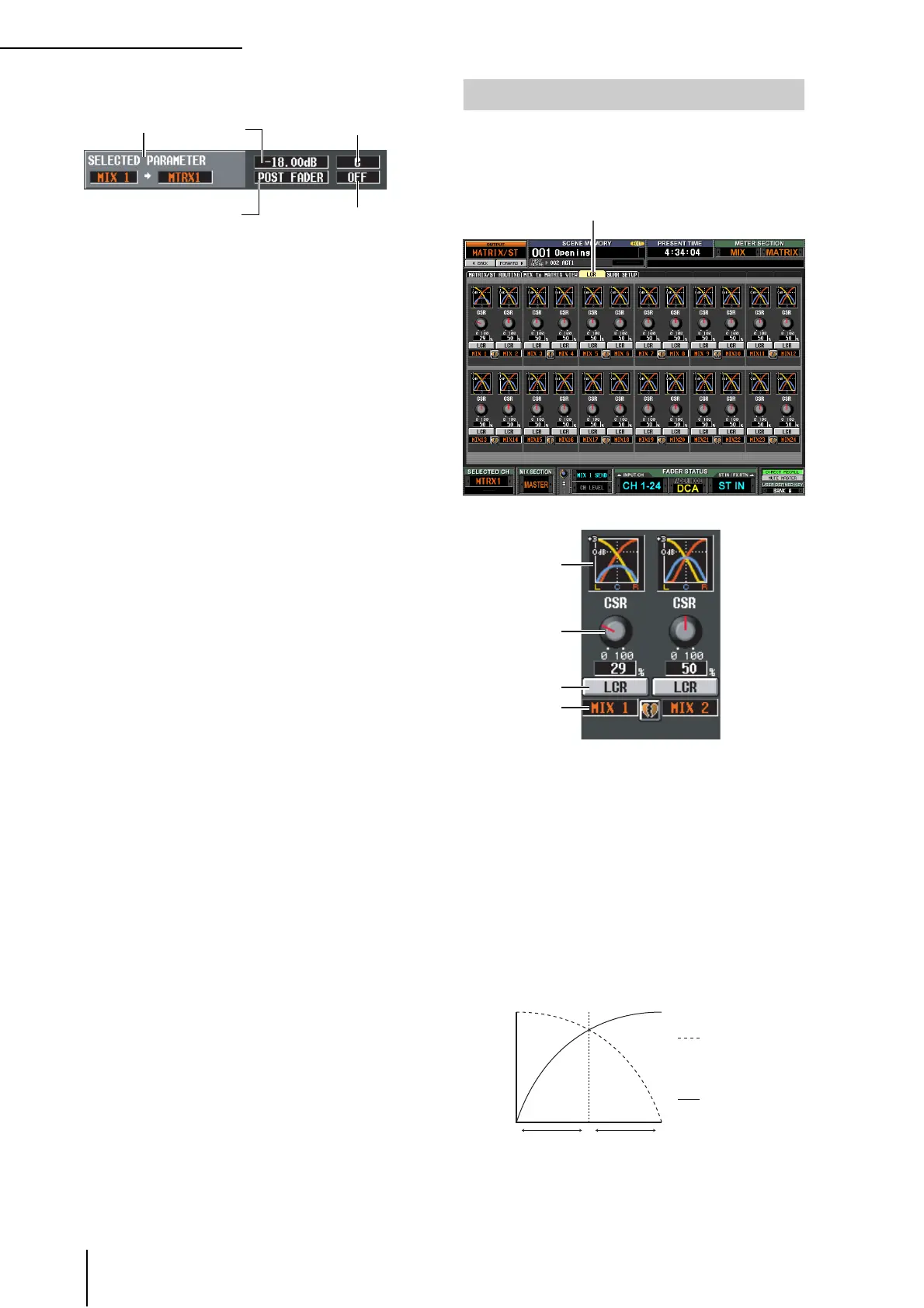 Page #242 background image