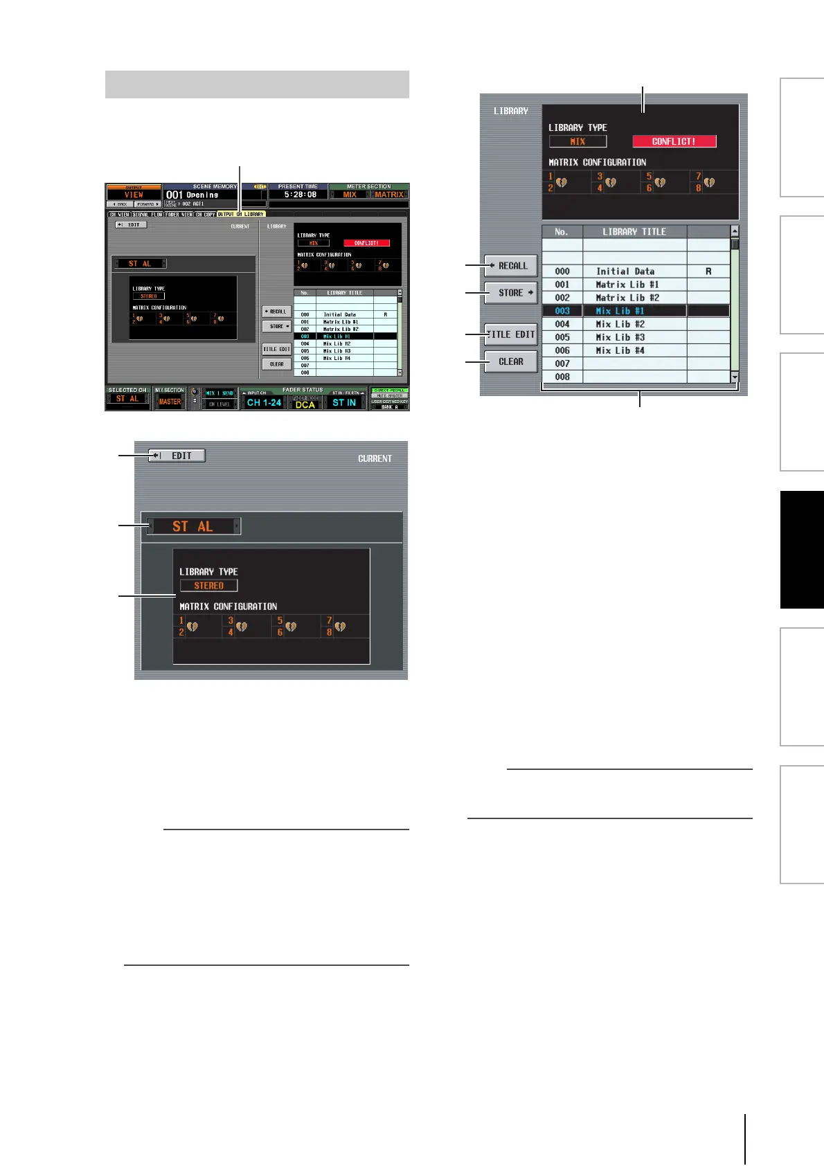 Page #251 background image