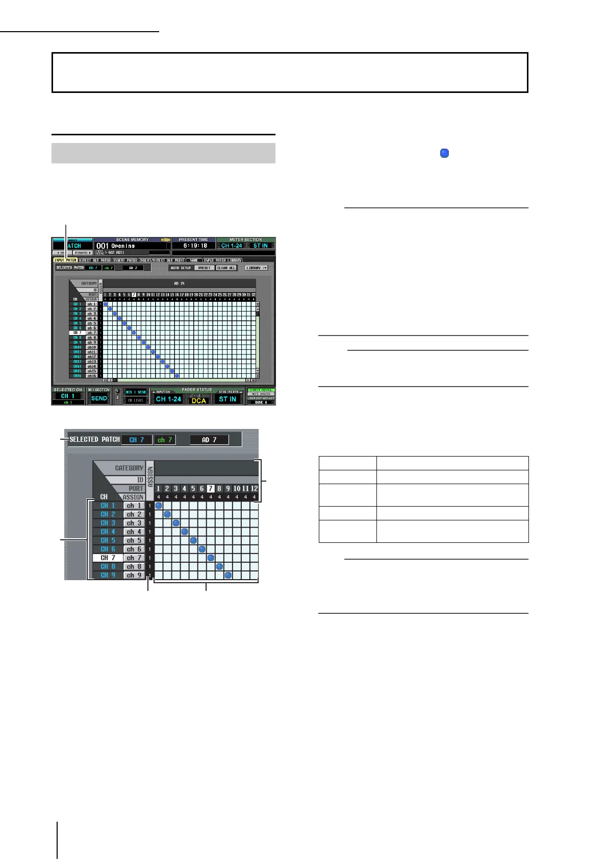 Page #252 background image