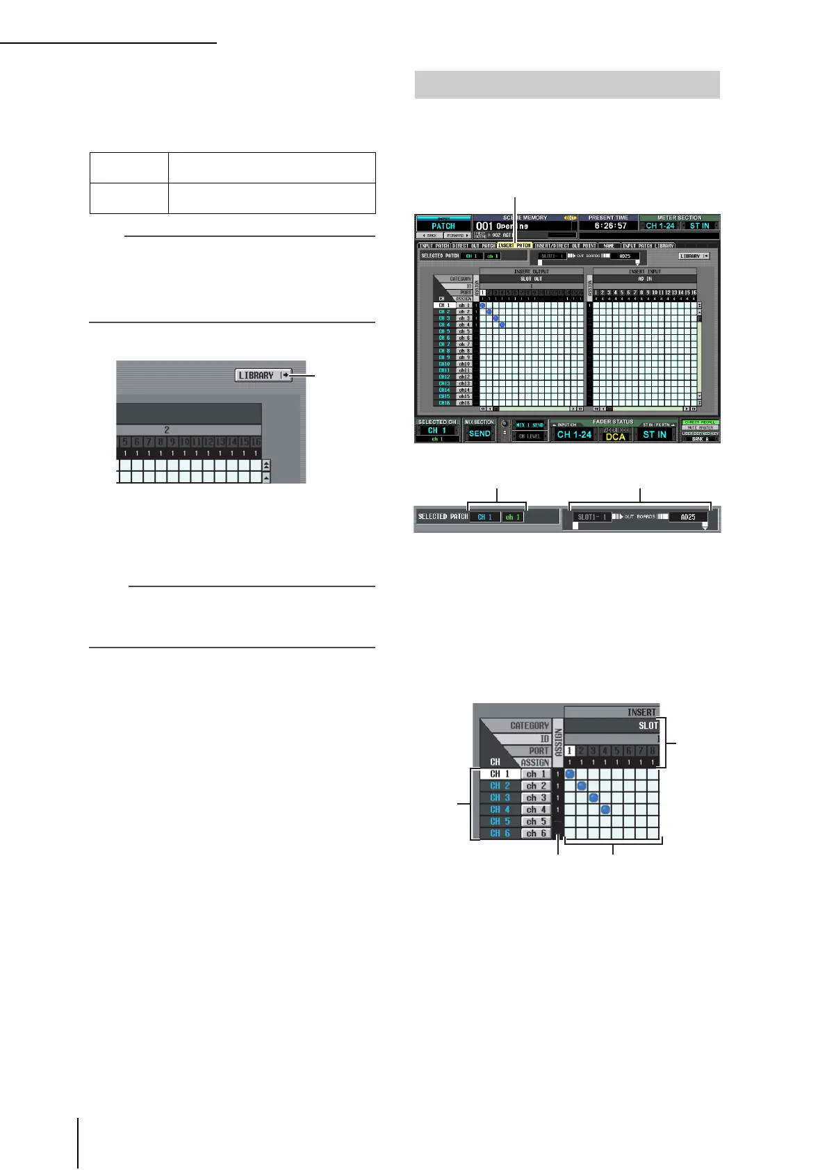 Page #254 background image