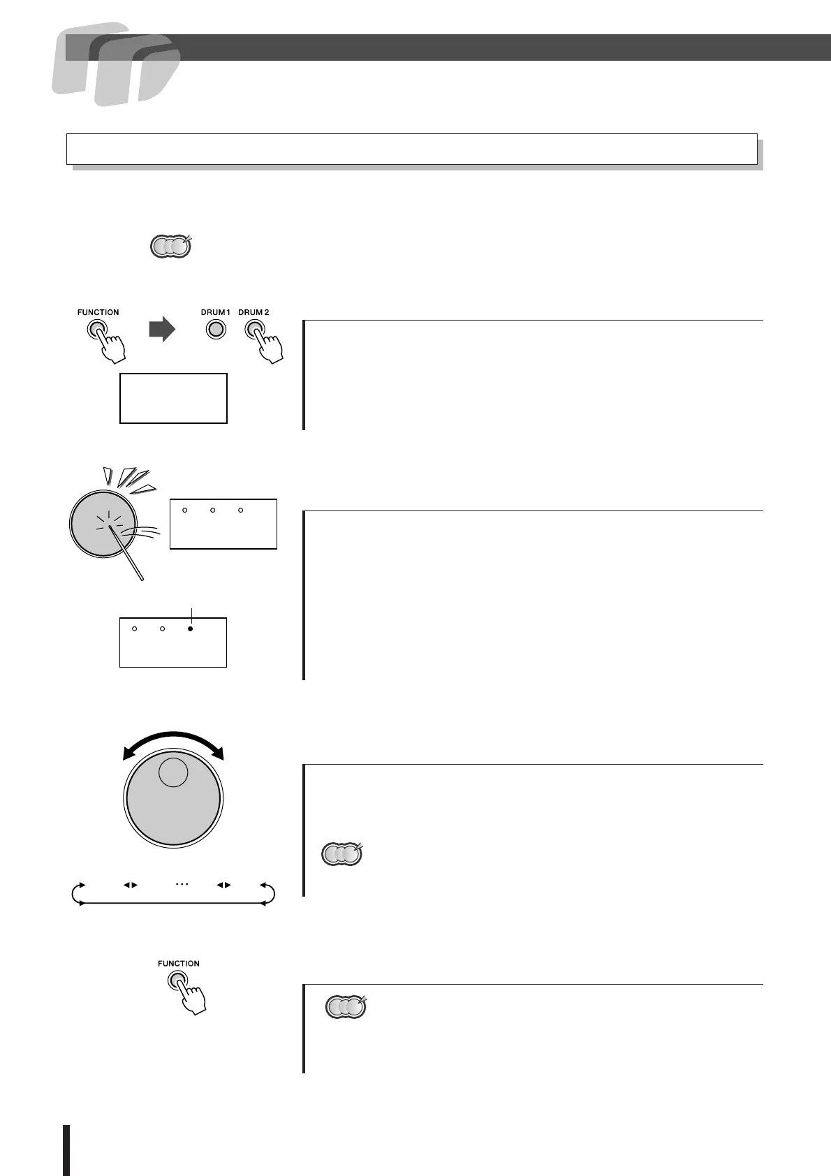 Page #32 background image
