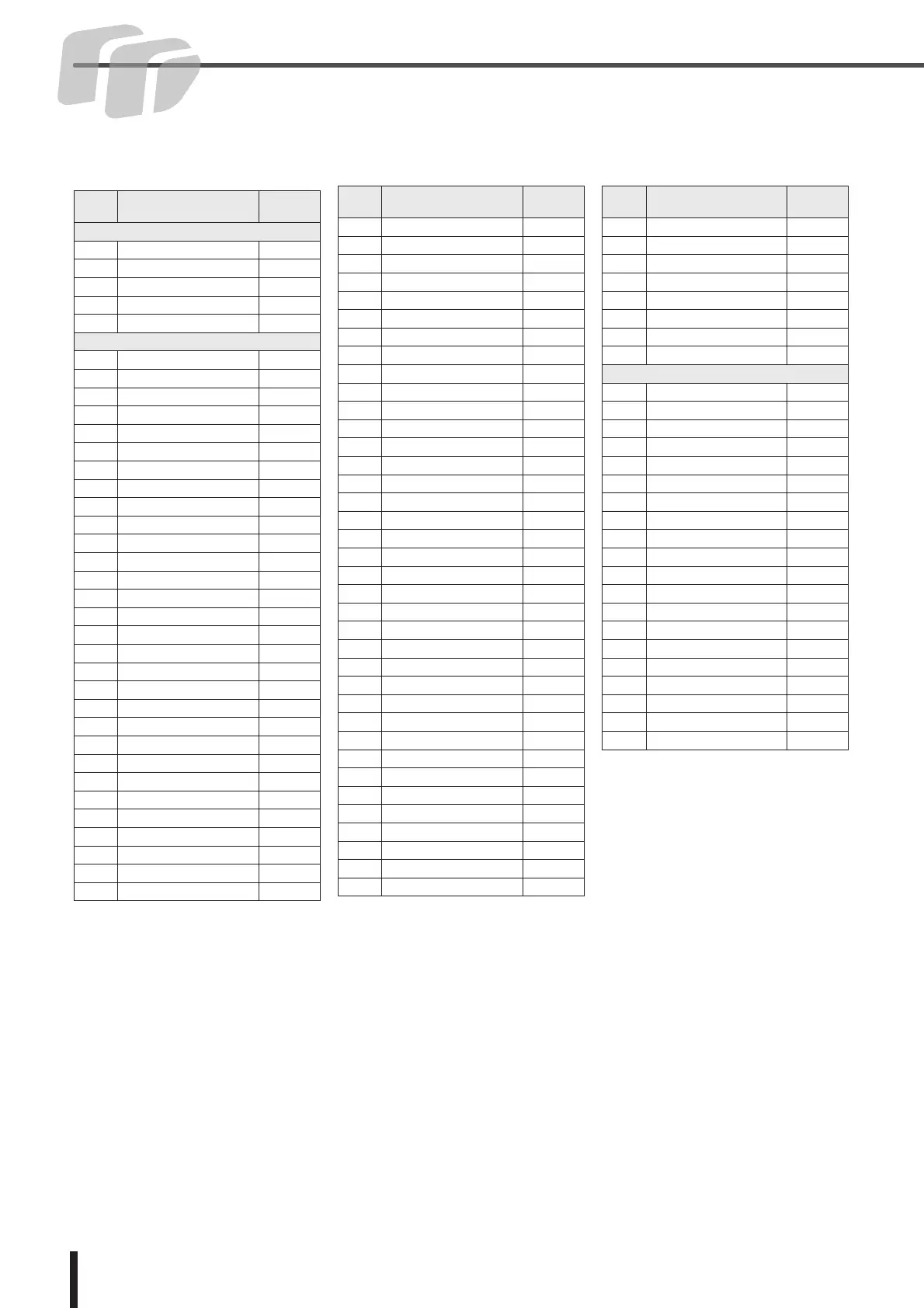 Page #40 background image