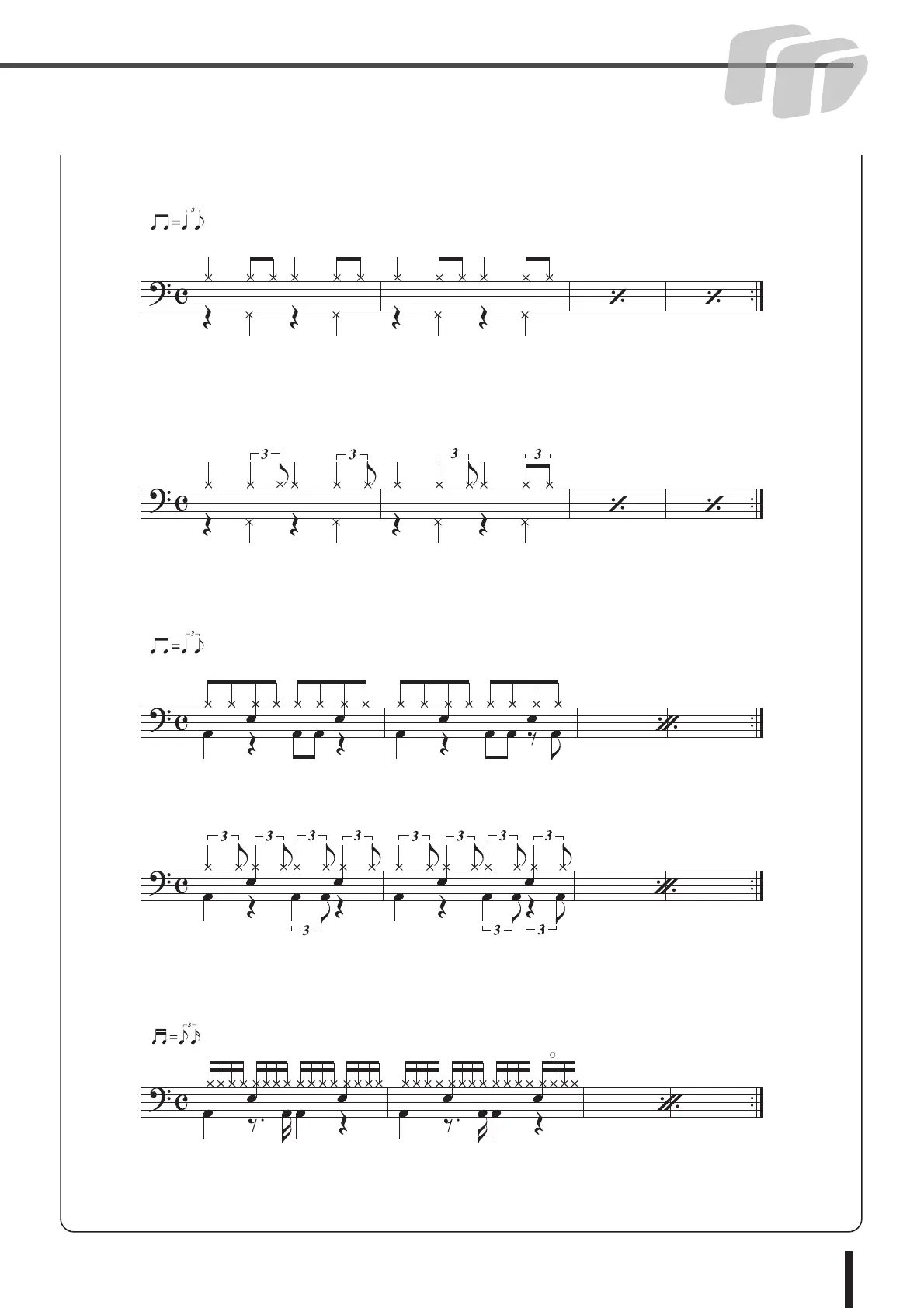 Page #57 background image