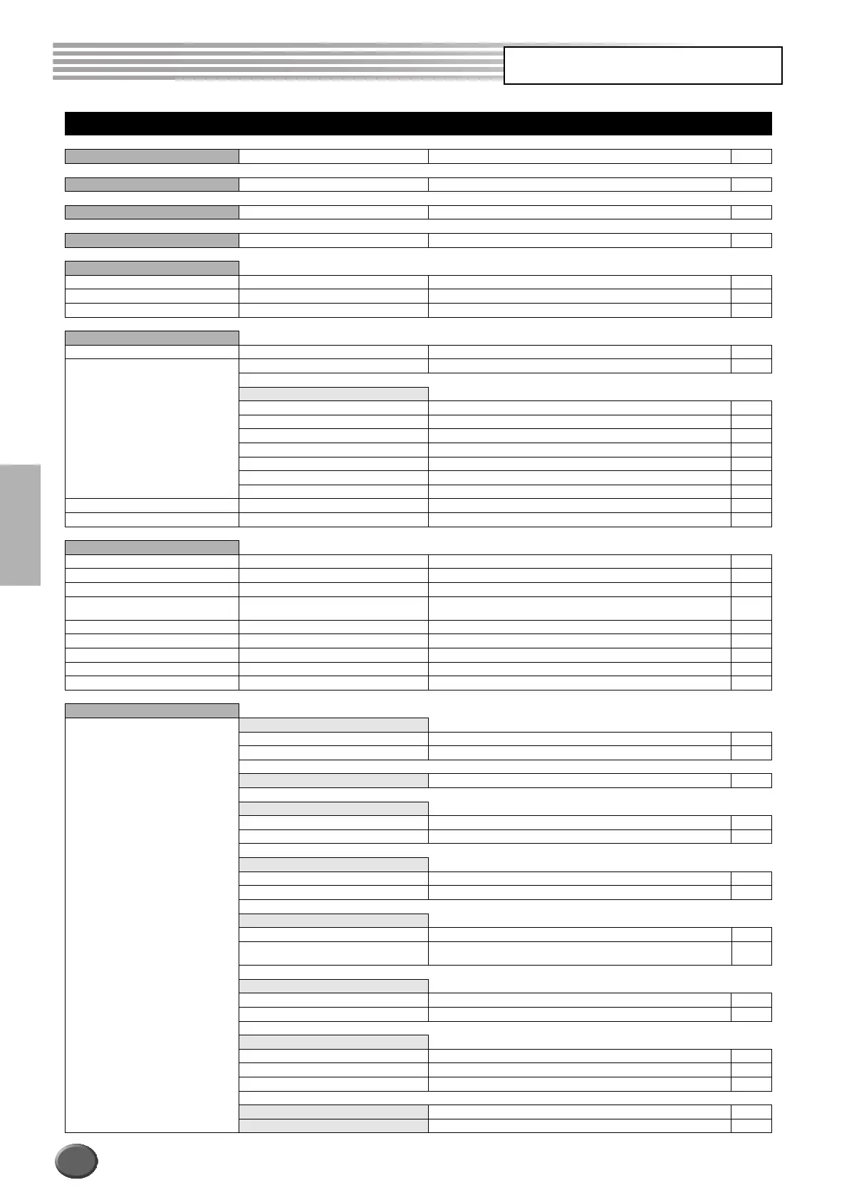 Page #50 background image