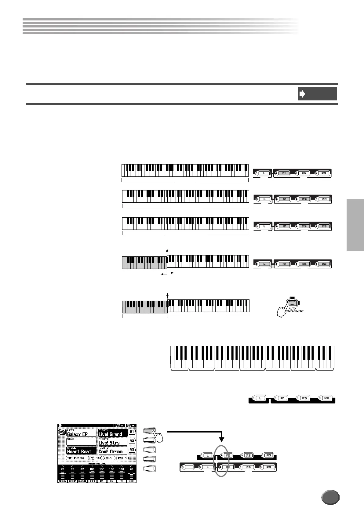Page #57 background image