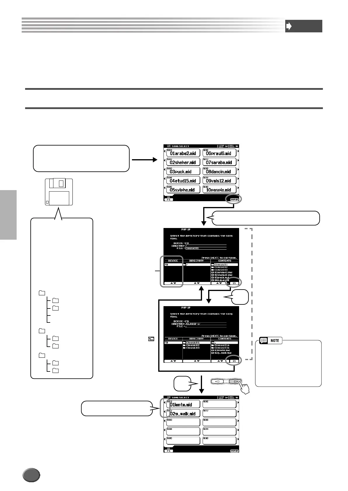 Page #78 background image