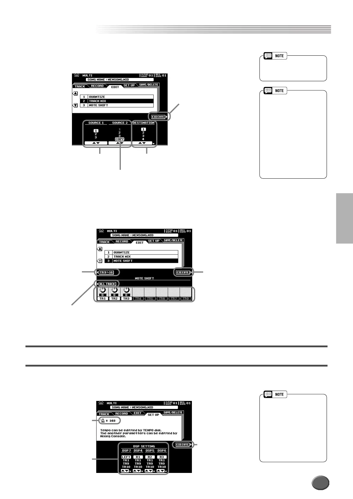Page #115 background image