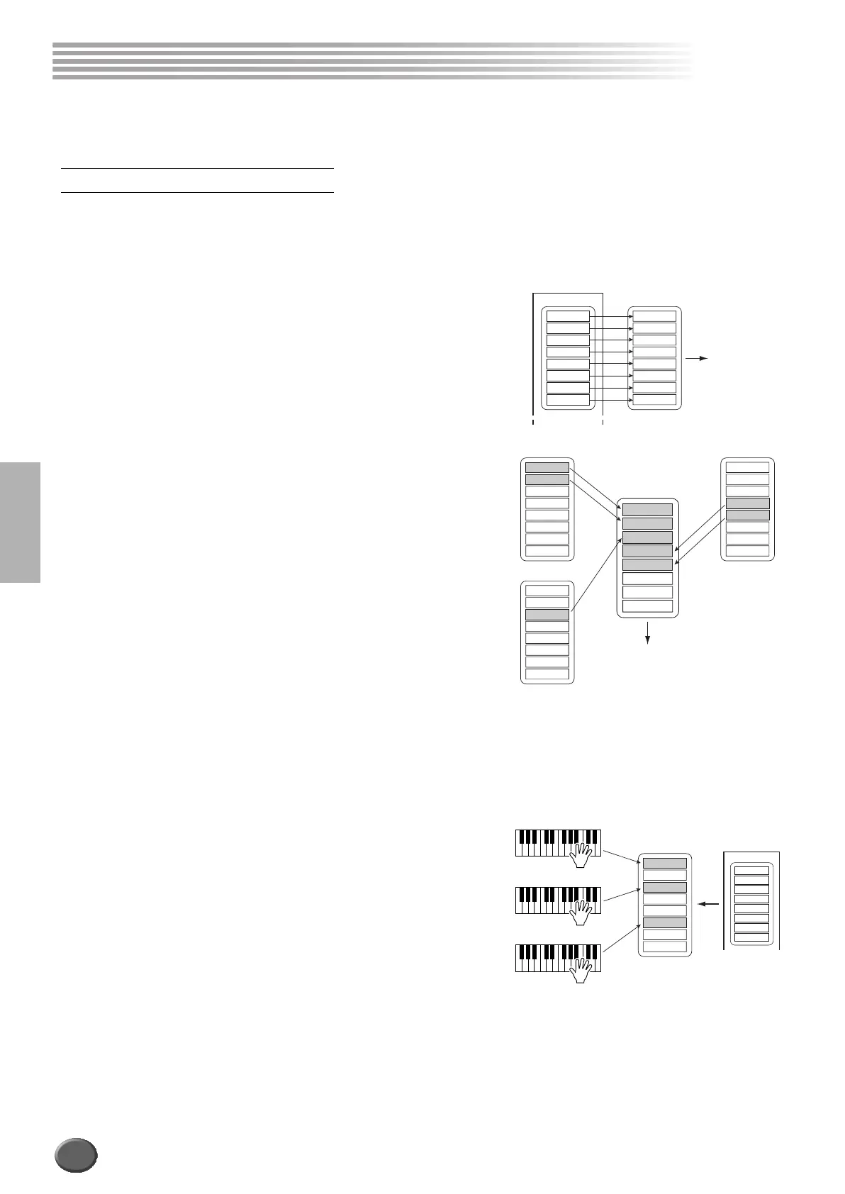 Page #126 background image