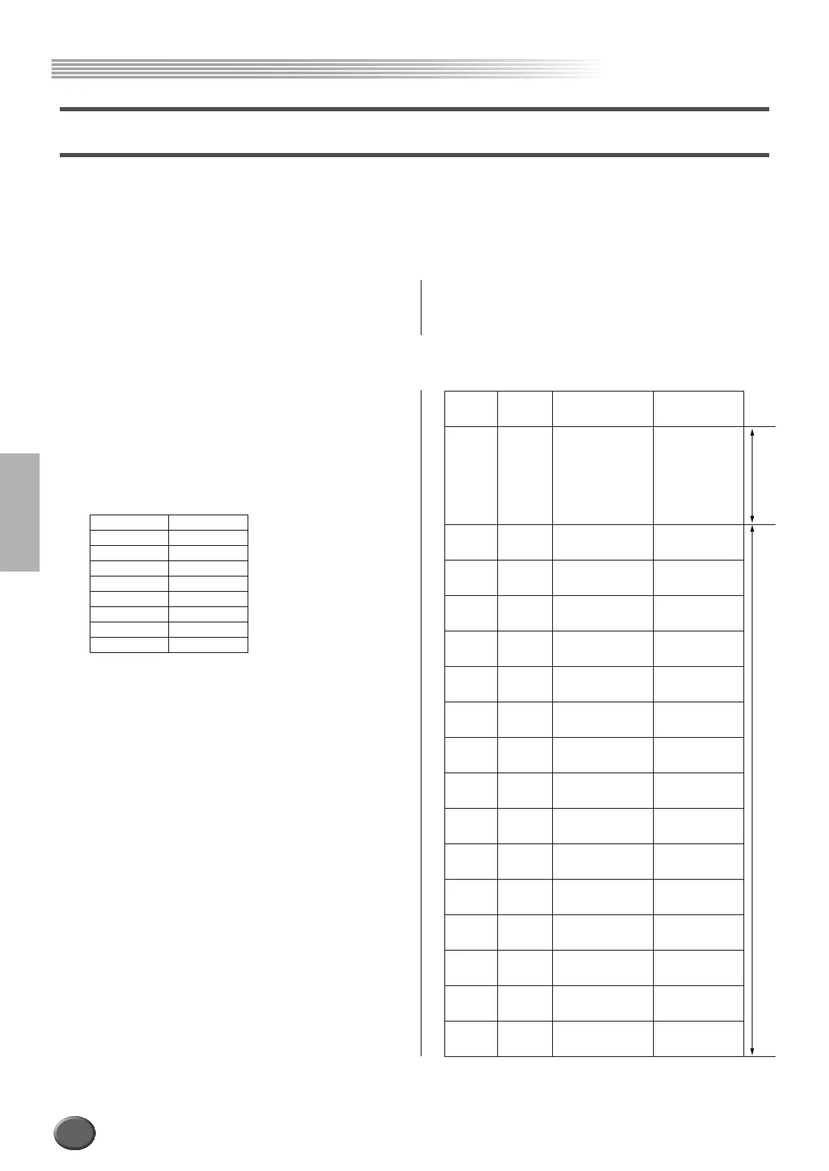 Page #138 background image