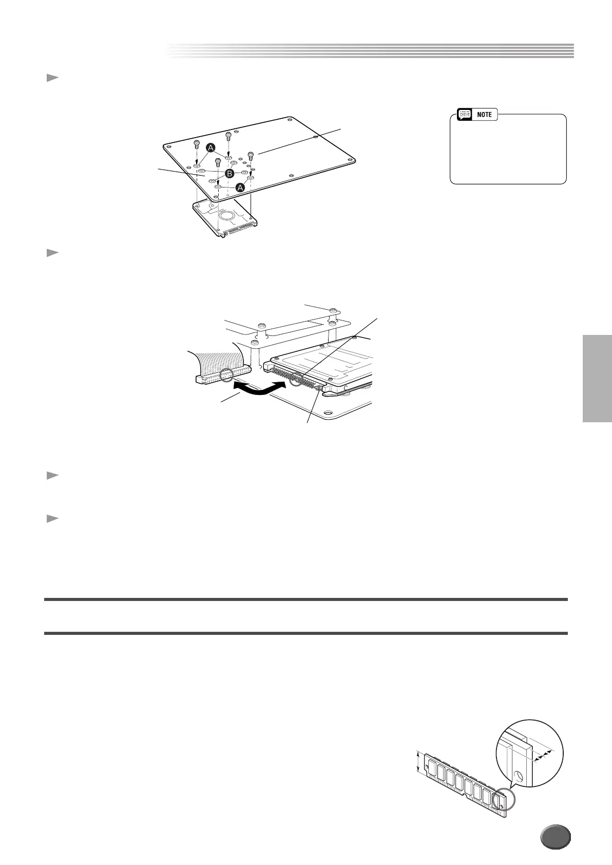 Page #185 background image