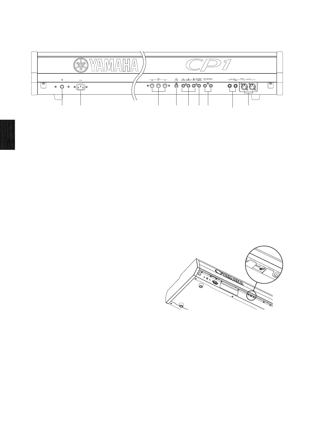 Page #18 background image