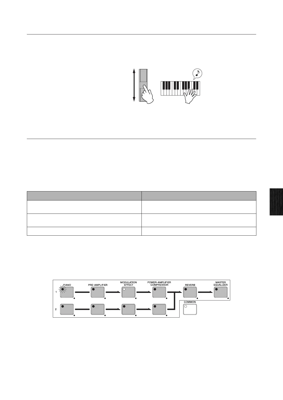 Page #31 background image